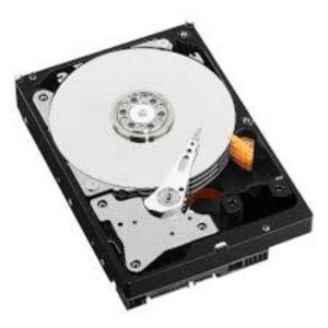 SURVEILLANCE HARD DRIVES OPTIMISED FOR DVRS