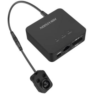 hikvision-covert-block-shaped-pinhole-2mp-3-7mm