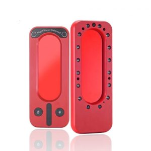 mega-screen-camera-detector