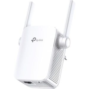 WIFI RANGE EXTENDER