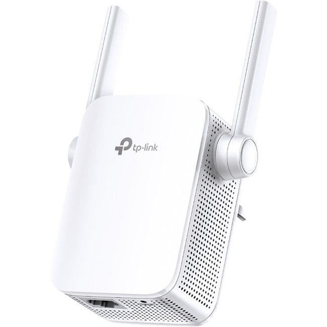 WIFI RANGE EXTENDER