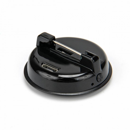 Broche Anti-Bullying Voice Recorder - Image 2