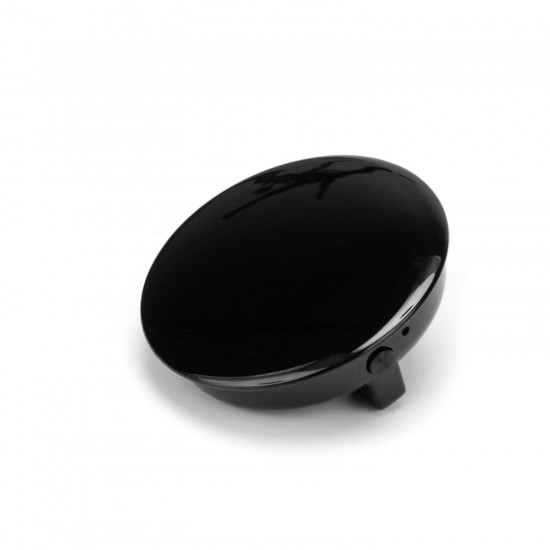 Broche Anti-Bullying Voice Recorder