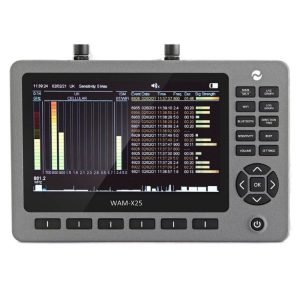wireless-activity-monitor-5g-network-analyser