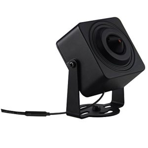 4mp-spy-cube-covert-ip-camera-with-wifi-ai-and-sd