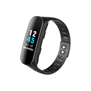 16GB 180 Hour Voice Recorder Watch