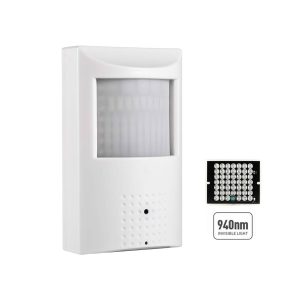 ultra-covert-pir-ip-camera-whitenight-vision-6mp-3-7mm-fixed-lens-15m-ir-poe
