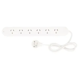 power-board-covert-fm-transmitter-listening-device