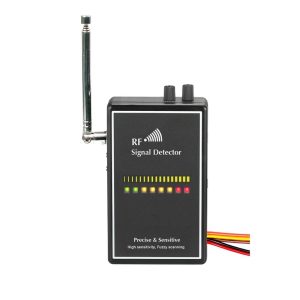 gps-cellphone-jamming-detector