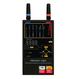 wireless-signal-detector-protect-1270i