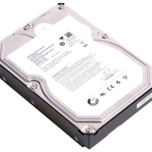 SURVEILLANCE HARD DRIVES