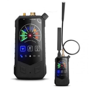 3-in-1-portable-bug-sweeper-with-infrared-camera-gps-tracker-detection-for-privacy-protection