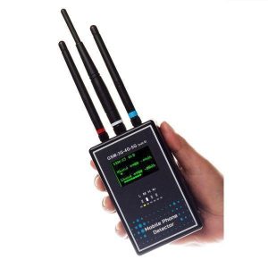 pro-gsm-3g-4g-5g-mobile-phone-detector