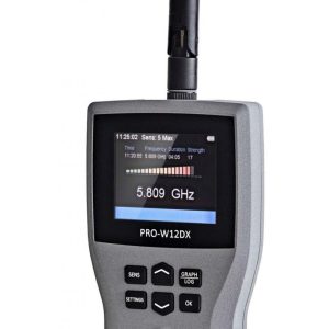 0-12ghz-wideband-detector-with-memory