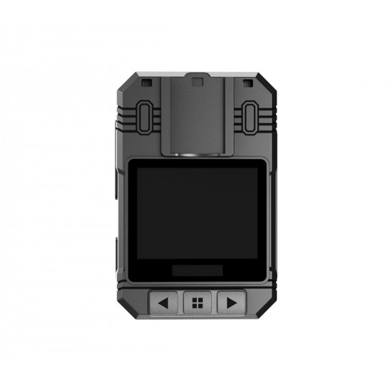 4k Body Camera for Law Enforcement Recording - Image 4