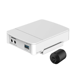 4mp-premium-covert-camera-with-remote-view-2