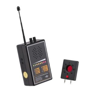 multi-rf-detector-with-noise-generator