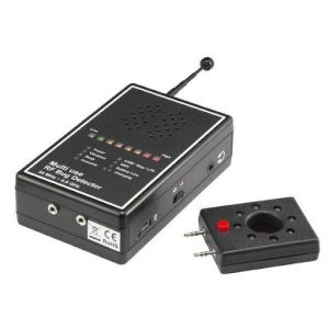 professional-multi-stage-rf-detector