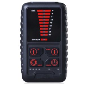 bug-hidden-camera-detector