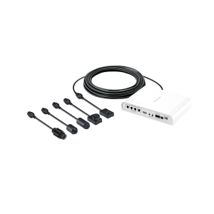 wisenet-covert-camera-nvr