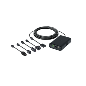 wisenet-2mp-network-1-ch-nvr-ip-covert-camera-kit